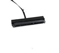 Générique Suyitai Câble de Disque Dur SATA HDD pour Acer Predator Helios 300 G3-571 G3-572 PH317-51 AN515-51 DC02002UI00