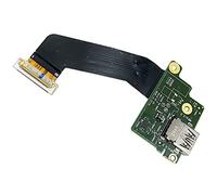 Générique Suyitai Carte de Commutation de Port WiFi USB pour Lenovo ThinkPad X1 Carbon 7e 8e 00HW569