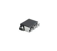 Générique Suyitai Prise d'alimentation CC pour Lenovo Thinkpad E570 E575 légion 7-15IMH05 C7-15IMH05 82EH 81YT Y740-15ICH