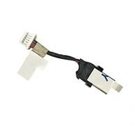 Générique Suyitai Prise d'alimentation CC pour Lenovo Yoga 720-12IKB 5C10Q12199 1109-02333 câble de connecteur de Port de Charge