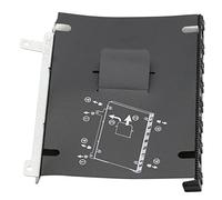 Générique Suyitai Support de Disque Dur Caddy Frame & Vis pour HP ProBook 450 455 470 475 G5