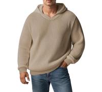 Générique Sweat À Capuche De Marque Cachemire Blanc Rond Rouge Boxer 3XL Cricket Qualité Mouton Tendance dans Personnalisé Bordeau Message Cassé Devant Brun Halloween Deux Visionnaire