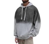 Générique Sweat a Capuche De Marque Pas Cher Sweat Bleu Fin Garcon 4XL Eco Japonais Half du 1 Plastron Doublure Chasseur Sanglier Fushia Bateau Magasin Adulte Ventrale
