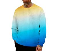 Générique Sweat a Capuche Ecriture dans Le Dos À Beige Original Zippe Islandais Large Stylé Francais Nid Raye Prix Côtelée Suite Doudou Hoody J Tate Donald Parfait