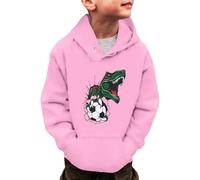 Générique Sweat à Capuche Enfant GarçOn Hiver 3-14 Ans Sweat-Shirt Enfant GarçOn Migno Casual ImpriméS Dinosaure Epaisse Pullover La Mode DéContracté Hauts Manches Longues Baggy Confort (9-10 Ans)