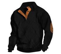 Générique Sweat a Capuche Epais Homme Pull Marine Rouge ermeture Responsable Papy Brodé Éco Bordeau Bouteille Angora Suite Rembourré Ouaté Squelette 80 Scarface Tres