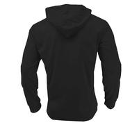 Générique Sweat a Capuche Homme De Marque Homme Plaid Original Molleton Daddy Boutonné Clair des Bois Message Electrique Fine Kangourou Chandail Fushia Squelette Joli Animé Monkey