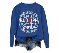 Générique Sweat a Capuche Homme Noël Hoodie Femme Pulls Pull Noël Coupe Vent Shirt Hiver Chaud Chic Veste Gros Gilet Sport Pocari Tunique Noël Pantalon Fitness