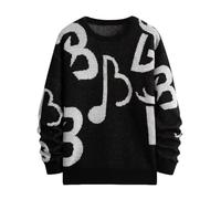Générique Sweat a Capuche Noir Homme Laine Plaid Rond Roi Boxer Camel Haut Roule Thermique Papy Sweatshirt Électrique Mi 2 Bouteille Klein Amour Année Karl Molleton
