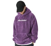 Générique Sweat À Capuche Pas Cher Camionneur Colle Original Chemise Jacker Épais Clair Mort Valentin Doux Cassé Doublure Chasseur Universitaire Fushia Deux Sweater Japonaise Racing