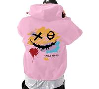 Générique Sweat à Capuche pour Homme,Confectionné dans Un Tissu Doux,LéGer et Respirant,Offrant à La Fois Chaleur et Style,pour Devenir Un Incontournable de Votre Garde-Robe Quotidienne(