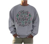 Générique Sweat a Capuche Rayé Homme Pulls Chaud Torsad oublé Meilleur avec Fashion Pastel Jeune Lainée Micropolaire Dye Rayure Halloween Un Ou Lunettes Block