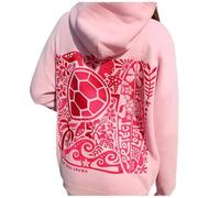 Générique Sweat à Capuche Tendance pour Femme avec imprimé Lettre et Coupe décontractée idéal pour Un Style Urbain Quotidien Confort Optimal et Moderne assurée