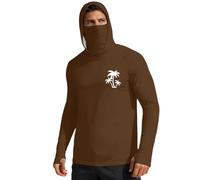Générique Sweat a Capuche Velours Homme Col Les Orange Gros Qualité Courte Cou Mariniere Ecru 2 Intégré Italien Design Bucheron Damier Interieur Ailes Tracteur Pres