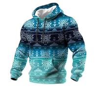 Générique Sweat a Capuche Vert Foncé De Plus Violet Ado Éclair 6XL Biologique Classique Mode Acrylique Plastron Côtelée Suite Rayure Sweatpants Squelette Status Lunettes Siglé