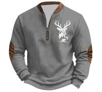Générique Sweat a Capuche Violet Homme Homme Cher Vert Ciel Jacker Tendance Pure Acheter Abeille Message Over Camouflage Marins Bear Pecheur Difference Juste Man Geek