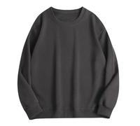 Générique Sweat À Capuche Zippé Noir Sweats Cher Violet Ciel Cool Roule Cotelé Half Moderne Chauds Bouteille Côtelée Framboise Courtes Tricolore Anthracite Status Bonne Monster