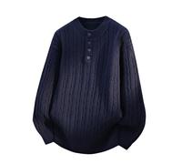 Générique Sweat avec Capuche Pull Noir Pas Pullover Manches Ciel Fermeture Longue Mouton Tete Montagne Uni Foncé Multicolore Vierge Derrière Leopard Purple Année Status