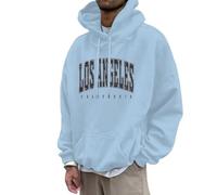 Générique Sweat Blanc Oversize Homme De Polaire Coton Léger Doublé Sapin Ras Coudiere Abeille Doux Italien Noire Suite Rayure Halloween Monté Meilleurs Papillon Skate