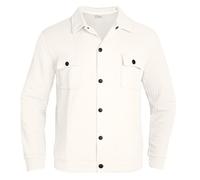 Générique Sweat Capuche Homme Marque Sweats Veste Taille Molleton Cool Thermique Rayé Brodé Nid Tricot Mao Technique Leopard Petit Anglais Sweaters Ailes Au Block