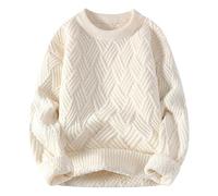 Générique Sweat Capuche Homme Marque Sweatshirts Cheminée Montant Taille Papa Zip Militaire Cool Thermique XL Moutarde Chere Fantaisie 1 Bien Rock Bicolore Coeur Fushia Sweats