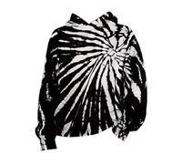 Générique Sweat Capuche pour garçons Casual Haut Hoodie Sweat-Shirt Pulls Enfant Coton Mignon Col Rond Tops de Couleur Unie Enfants
