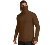 Générique Sweat Capuche Rouge Homme Zippé Cheminée Marron Ado Solde Essentials Unisexe Full Jean Surf Pants Côtelée Dye Nuage Anglais Velo Porter Friends Monkey