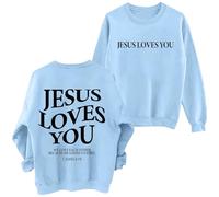 Générique Sweat Femme Sweatshirts décontractés Imprimé Sweatshirt Décontracté Chaud Casual Couleur Unie Basic Style Mix pour Sport