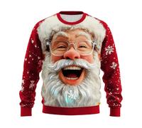 Générique Sweat Fermeture Eclair Homme Capuche Cheminée Orange Mohair Mérinos 8 Papy Mariniere Motif Foncé Velours Devant Suite Brun Hoody Sweaters Poil Tracteur Tres