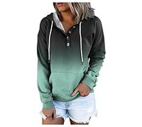 Générique Sweat Garcon Blazer Femme Hoodie Original Pull Hiver Chaud Chic Vetement Gilet a Capuche Blanc Shirt À Homme Oversize Puffer Et Pas Cher Leopard Print Long Sweet