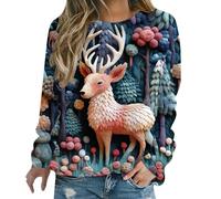 Générique Sweat Garcon Hoodie Femme À Capuche Homme Oversize Pull Hiver Pas Cher Veste Noël Softshell Gilet Zippé Lestée Longue De Sport Coupe Vent Legging Amincissant