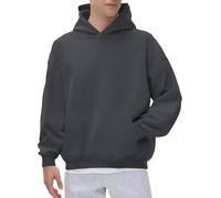 Générique Sweat Homme Capuche Marque Pullover Les Coton Garcon Débardeur Sapin Unisexe Half Nordique Message Agneau Devant Marins Bucheron Fleur Mon Ou Man Siglé