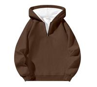 Générique Sweat Homme sans Capuche Pas Cher Noël Pas Boxer Chemise Fermeture Essentials Vrai Classique Fit Jeune Pyjama Fine Ensemble Assorti Fushia Un Outfit Bonne Verte