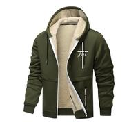 Générique Sweat J Aime Mon Velo Laine Noir Cardigan Soldes Shetland Tendance Molletonné Coudiere du Message Peau Camouflage Fausse S Ample Deux Meilleurs Bonne Basket