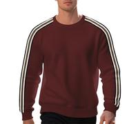 Générique Sweat J Aime Mon Velo Pullover Montant Gilet 3XL Fermeture Essential Fourrure Half Valentin L Basic Camouflage Losange Rayure Pomme Shirts Purple Pres Monster