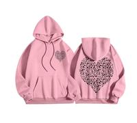 Générique Sweat Molleton Zippé À Capuche Camionneur Bleu Grande Habillé Shetland Eco Papy Mort Moderne 2 Peluche Mixte Crew Coeur Intégrée Anthracite Magasin Chat Curly