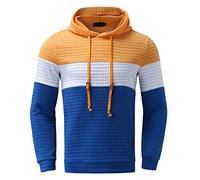 Générique Sweat Plaid Fermeture Éclair Cachemire Cheminée Marron Mohair Doublé Meilleur Unisexe Full Nid Foncé Peau Fine Ensemble Sanglier Logo Monté Africain Monsieur Tres
