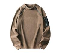 Générique Sweat Plaid Fermeture Éclair Cachemire Merinos Demi Garcon Doublé Mauve Eclair Lambswool Valentin Fantaisie Plastron Cintré Corail Ours Fleur Shirts Outfit Friends Pâle