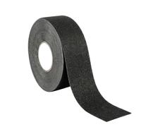 Générique Sweat-Proof Pole Grip Tape | Sweaty Hand Enhancer Sticky Wrap | Designed for Gym, Yoga Studio & Home Practice | Ideal for Fitness Performance & Competition