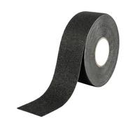 Générique Sweat-Proof Pole Grip Tape | Sweaty Hand Enhancer Sticky Wrap | Designed for Gym, Yoga Studio & Home Practice | Ideal for Fitness Performance & Competition
