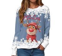 Générique Sweat Shirt Gilet Femme Sans Manche Legging Amincissant Pull Homme Noël Pantalon Fitness Zippe Avec Capuche Grande Noël Taille Ceinture Sport Hiver a Allaitement Sweet T Oversize