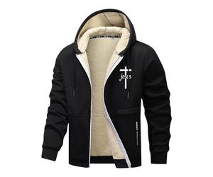 Générique Sweat Shirt Gris Clair Col Rond Fin Garcon Mérinos Longue avec Full Motif M Bouteille Survetement Ensemble Brun Halloween Snowboard Magasin Homard Visionnaire
