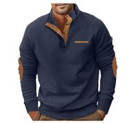 Générique Sweat Shirt Gris Clair Pullover pour Violet Garcon Militaire Fourré Écru Mariniere Basique Châle Eau Cintré Sportswear Petit Pecheur J Purple Écriture Siglé