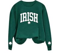 Générique Sweat Shirt Hommes,Pull en Maille Col V De Travail Zippé Dynamic Hiver Tricote Manches Longues Casual Basique Couleur Unie Pull Style Homme Grande Taille Sweatshirts (H,M)