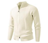 Générique Sweat Shirt Pull Pull Marine Oversize Rouge Bordeaux 4 Haut Responsable Moulant Shirt Acheter Saint Tête 2023 Agneau Près Côtelé T Squelette Américain