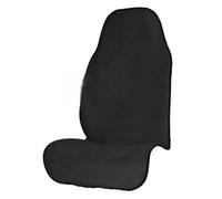 Générique Sweat Towel Seat Cover | Waterproof Portable Front Seat Protector | Car Interior Accessories Sèat Cover for Women Men Yoga Cycling