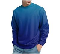 Générique Sweats À Capuche Homme Grandes Tailles Veste De Travail avec Capuche Couleur Unie Pullover Sweatshirt Casual pour Hiver Et Automne