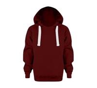 Générique Sweats Capuche Garçon Sweat Unisexe en Coton Hoodie Manches Longues Impression 3D Poids Léger Style Haut pour Garçons Enfants