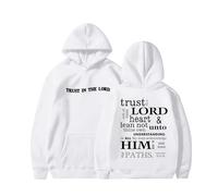 Générique Sweatshirt Enfant Fille,Sportwear Fashion Trendy Sweat Basics Motif placé Fille Léger Manches Longues Super Douce et Chaude Confortable Grande Taille pour Ado 3-14 Ans