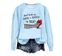 Générique Sweatshirt Halloween Pullover Casual Womens Hoodies Pumpkin 2025 Fall Fashion Outfits Winter Clothes Crewneck Ladies Summer for Cute Women Hoodie Zip Up Costumes Woman